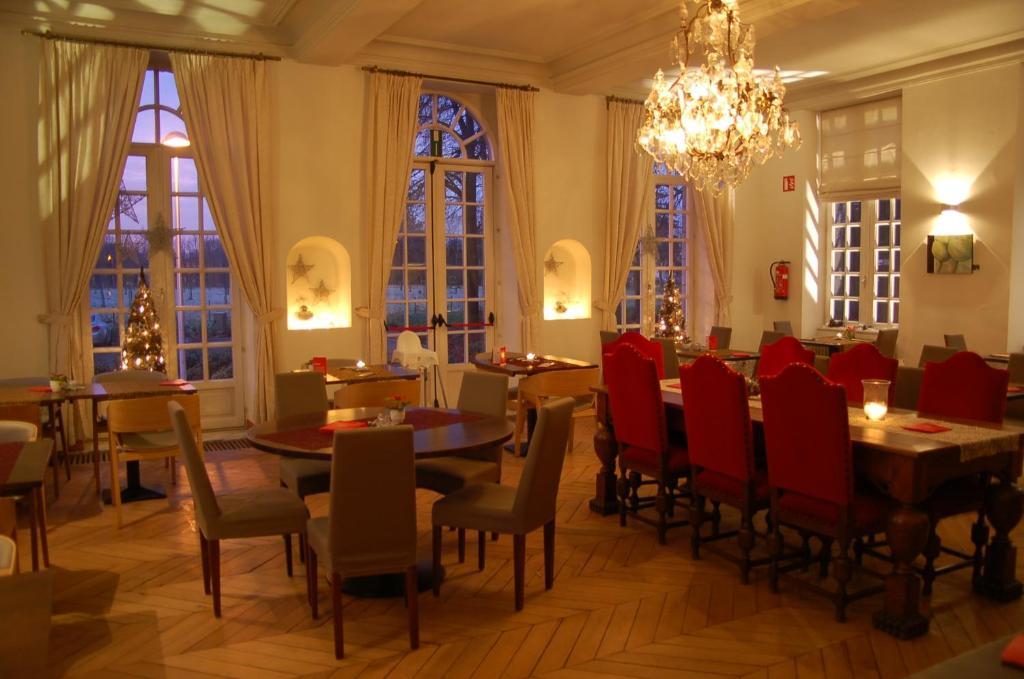 ホテル Kasteel Pietersheim Maastricht - ランアーケン エクステリア 写真